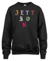 Unisex Sweatshirt Unisex Sweatshirt