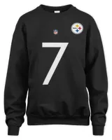 Unisex Sweatshirt Unisex Sweatshirt