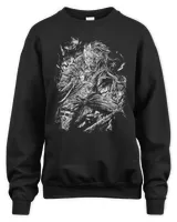 Unisex Sweatshirt Unisex Sweatshirt