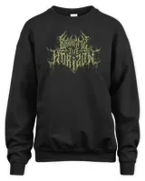 Unisex Sweatshirt Unisex Sweatshirt