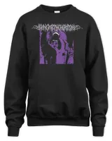 Unisex Sweatshirt Unisex Sweatshirt