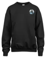 Unisex Sweatshirt Unisex Sweatshirt