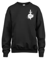 Unisex Sweatshirt Unisex Sweatshirt