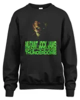 Unisex Sweatshirt Unisex Sweatshirt