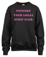 Unisex Sweatshirt Unisex Sweatshirt