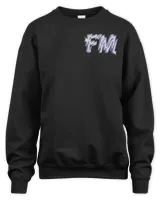 Unisex Sweatshirt Unisex Sweatshirt
