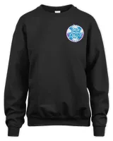 Unisex Sweatshirt Unisex Sweatshirt
