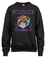 Unisex Sweatshirt Unisex Sweatshirt
