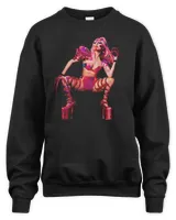 Unisex Sweatshirt Unisex Sweatshirt
