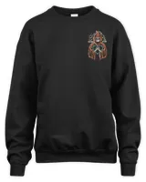 Unisex Sweatshirt Unisex Sweatshirt