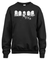 Unisex Sweatshirt Unisex Sweatshirt