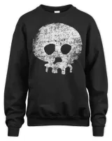 Unisex Sweatshirt Unisex Sweatshirt