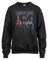 Unisex Sweatshirt Unisex Sweatshirt