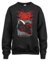 Unisex Sweatshirt Unisex Sweatshirt