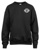Unisex Sweatshirt Unisex Sweatshirt