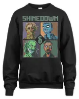Unisex Sweatshirt Unisex Sweatshirt