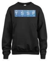 Unisex Sweatshirt Unisex Sweatshirt