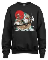 Unisex Sweatshirt Unisex Sweatshirt