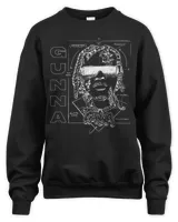 Unisex Sweatshirt Unisex Sweatshirt