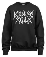 Unisex Sweatshirt Unisex Sweatshirt