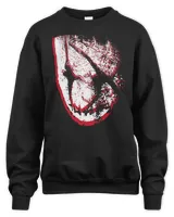 Unisex Sweatshirt Unisex Sweatshirt