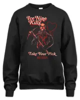 Unisex Sweatshirt Unisex Sweatshirt