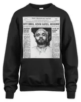 Unisex Sweatshirt Unisex Sweatshirt