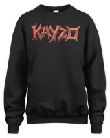 Unisex Sweatshirt Unisex Sweatshirt