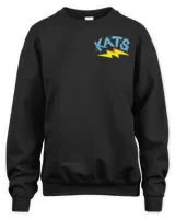 Unisex Sweatshirt Unisex Sweatshirt