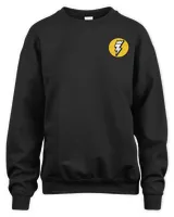 Unisex Sweatshirt Unisex Sweatshirt