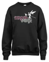 Unisex Sweatshirt Unisex Sweatshirt