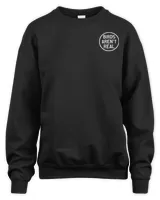 Unisex Sweatshirt Unisex Sweatshirt