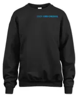 Unisex Sweatshirt Unisex Sweatshirt