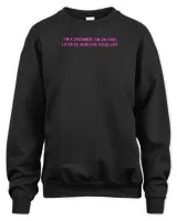 Unisex Sweatshirt Unisex Sweatshirt