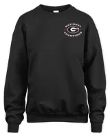 Unisex Sweatshirt Unisex Sweatshirt