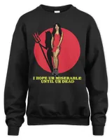 Unisex Sweatshirt Unisex Sweatshirt