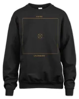 Unisex Sweatshirt Unisex Sweatshirt