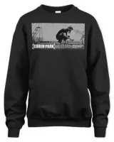 Unisex Sweatshirt Unisex Sweatshirt