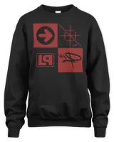 Unisex Sweatshirt Unisex Sweatshirt