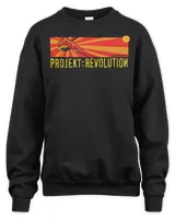 Unisex Sweatshirt Unisex Sweatshirt