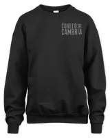 Unisex Sweatshirt Unisex Sweatshirt