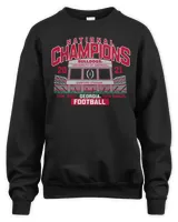 Unisex Sweatshirt Unisex Sweatshirt