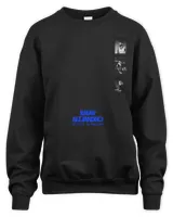 Unisex Sweatshirt Unisex Sweatshirt