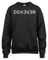 Unisex Sweatshirt Unisex Sweatshirt