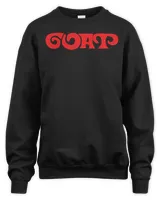 Unisex Sweatshirt Unisex Sweatshirt