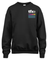Unisex Sweatshirt Unisex Sweatshirt