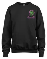 Unisex Sweatshirt Unisex Sweatshirt