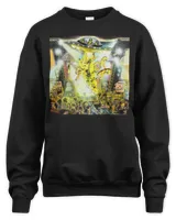 Unisex Sweatshirt Unisex Sweatshirt