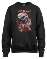Unisex Sweatshirt Unisex Sweatshirt