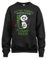 Unisex Sweatshirt Unisex Sweatshirt